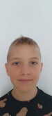 Jakub Szmyt