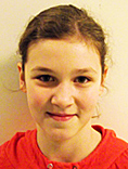 Emilia Bołbot