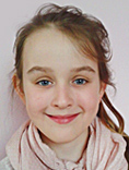 Aida Miazek