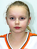 Weronika Lisiecka
