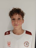 Maciej Karbowiak