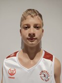 Bartosz Skalczyński