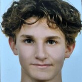 Tomasz Szczepaniak 