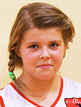 Maria Grudzień