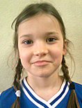 Kaja Serednicka