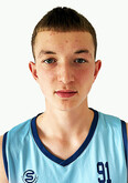 Dominik Smyrak