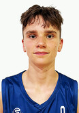 Hubert Radziszewski