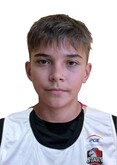 Wiktor Grela