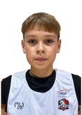 Igor Markiewicz