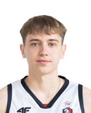 Jan Aftyka