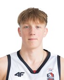 Jan Bartkowicz