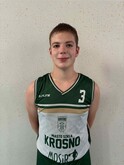 Maciej Guzek