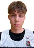 Wiktor Pawlos