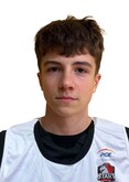 Mikolaj Komotajtis