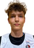 Maciej Marzec
