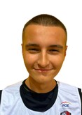 Wiktor Gąska