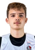 Tymoteusz Saj