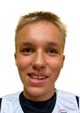 Wojciech Balawejder
