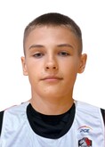 Michał Kutnik