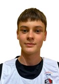 Adam Gozdór