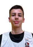 Dominik  Klisowski 