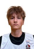 Jakub Zając 