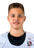 Michał Zawiślak