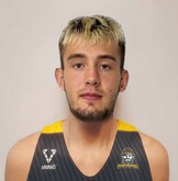 Mikołaj  Jopek