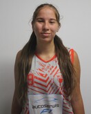 Milena Pociask