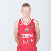 Bartłomiej Dec