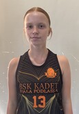 Karolina Kozakiewicz