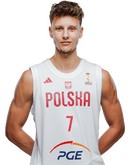 Igor Milićić