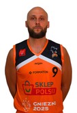 Karol Tyborowski