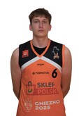 Artur Kozłowski