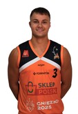 Hubert Konowalski