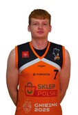 Oliwier Kurka
