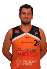 Dariusz Wietrzyński