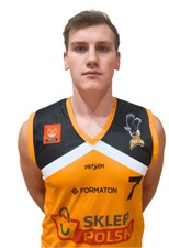 Krzysztof Rozpędowski