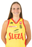 Ketija Vihmane
