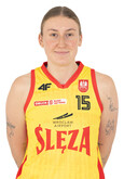 Karolina Stefańczyk