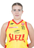 Zuzanna Kulińska