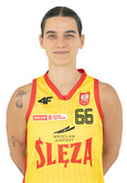 Dominika Fiszer