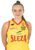 Julia Jeziorna
