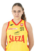 Iga Jasik