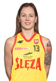 Weronika Gajda
