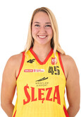 Digna Strautmane