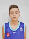 Antoni Ghantous