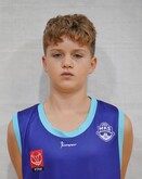 Nikita Okhrimenko