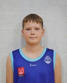 Kamil Gasiński