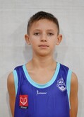 Igor Przyjemski